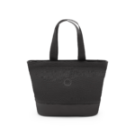 Luiertas Bugaboo Midnight Black