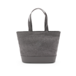 Luiertas Bugaboo Grey Melange