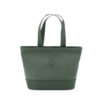 Luiertas Bugaboo Forest Green