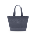 Luiertas Bugaboo Stormy Blue