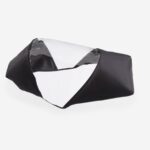 Regenhoes Bugaboo Dragonfly