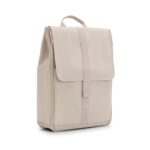 Verzorgingsrugzak Bugaboo Changing Backpack Desert Taupe