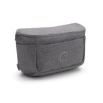 Organizer Bugaboo Grey Melange