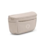 Organizer Bugaboo Desert Taupe
