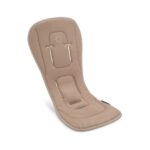 Inleg Bugaboo Dual Comfort Dune Taupe