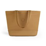 Luiertas Bugaboo Noir Limited Edition Amber Glow