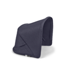 Zonnekap Bugaboo Fox5 Renew Deep Indigo
