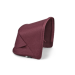 Zonnekap Bugaboo Fox5 Renew Dark Cherry