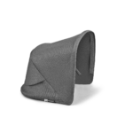 Zonnekap Bugaboo Fox5 Renew Moon Grey