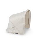 Zonnekap Bugaboo Fox5 Renew Misty White