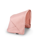 Zonnekap Bugaboo Fox5 Renew Morning Pink