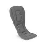 Inleg Bugaboo Dual Comfort Moon Grey