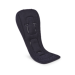 Inleg Bugaboo Dual Comfort Deep Indigo