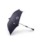 Parasol Bugaboo Deep Indigo