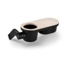 Eetblad Bugaboo Tray