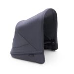 Zonnekap Bugaboo Donkey5 Stormy Blue