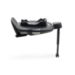 Base Bugaboo ISOFIX 360 Wingbase by Nuna