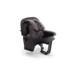 Babyset Bugaboo Giraffe Black