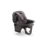 Babyset Bugaboo Giraffe Grey