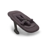 Newbornset Bugaboo Giraffe Tornado Grey