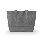 Luiertas Bugaboo Moon Grey