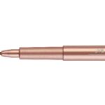 PITT artist pen - copper