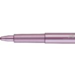 PITT artist pen - metal ruby