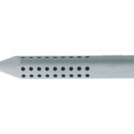 Faber-Castell Grip 2001 eraser pen