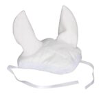 Hobby Horse - kap wit