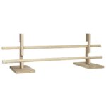 Hobby Horse - hindernis cavaletti