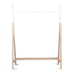 Open Kledingrek Childhome Tipi