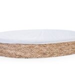 Verzorgingsmand Childhome Zeegras