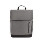 Rugzak Béaba Oslo Mineral Grey