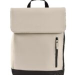 Rugzak Béaba Oslo Clay