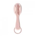 Kapset Béaba Kam&Borstel Old Pink