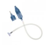 Neusreiniger Flexibel Béaba Minidoo