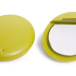 Childhome Hoekbeschermer Limoen 8 stuks