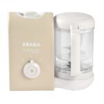 Babycook Béaba Express Clay Earth