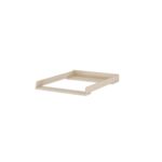 Commode Bladvergroter So Sixty Naturel