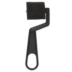 Panduro foam roller - 40 mm