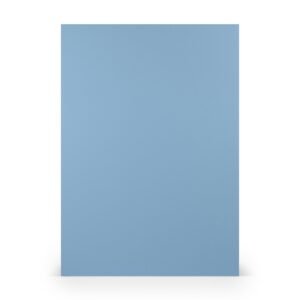 Papier - A4 - 10 stuks - lichtbauw