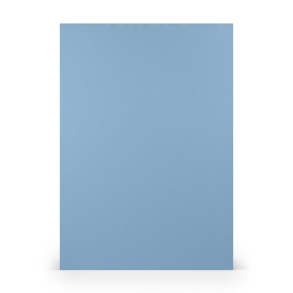 Papier - A4 - 10 stuks - lichtbauw - Afbeelding 1