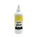 Panokitt sneldrogende hobbylijm - 200 ml