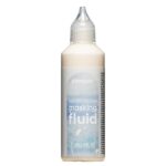 Panduro maskeervloeistof - 80 ml