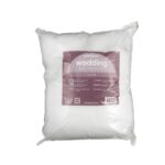 Vulling polyester - 140 gram