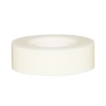 Plakband - mat - 9 mm - 33 meter