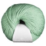 Panduro garen Pure Merino - mistgroen