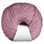 Panduro garen Pure Merino - heide