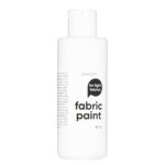 Panduro Fabric Paint