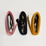 Hobby Horse - teugels - 3 kleuren